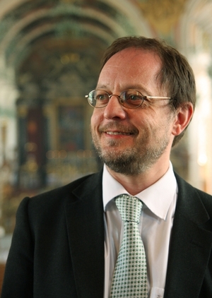 jazzmesse johannes matthias michel solistin
